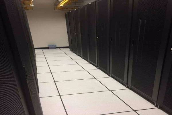 Explore Cambodia’s Gambling Servers, Ensure Security And Stability